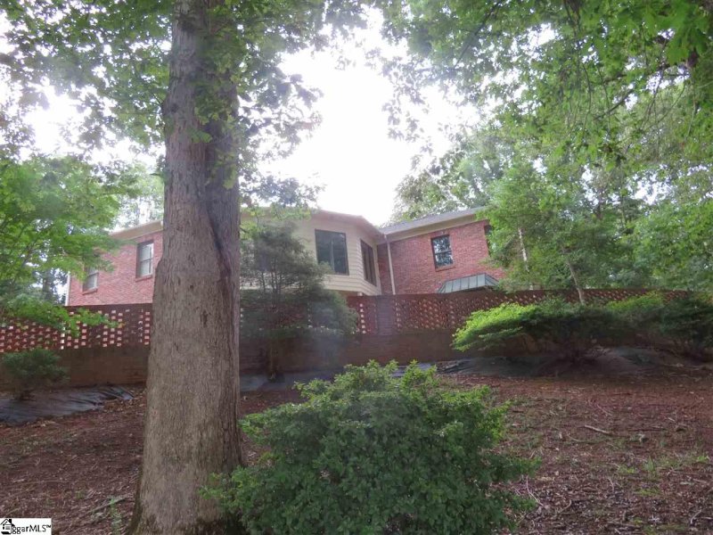 Property image 5 at 165 Timberlake Circle, Inman, SC 29349