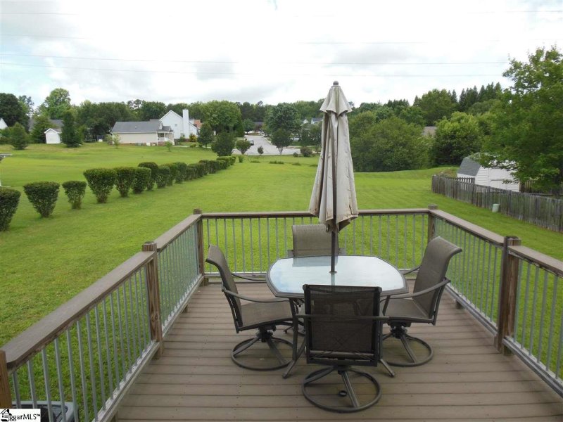 Property image 2 at 157 Sheffield Road, Easley, SC 29642