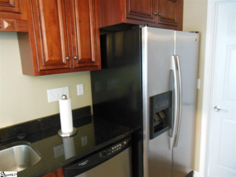 Property image 4 at 157 Sheffield Road, Easley, SC 29642