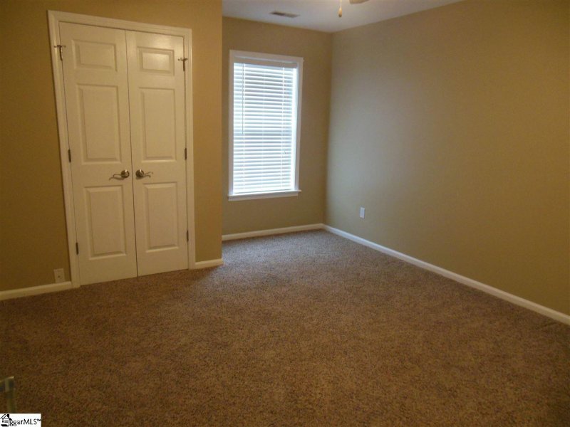 Property image 5 at 157 Sheffield Road, Easley, SC 29642