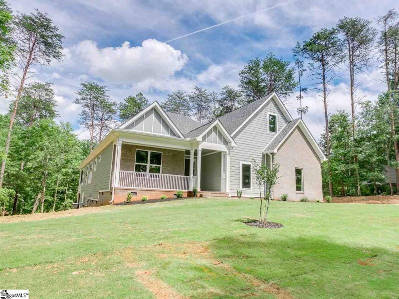 Address not available