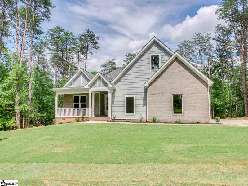 Property image 2 at , Greer, SC 29651