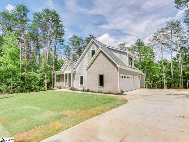 Property image 3 at , Greer, SC 29651