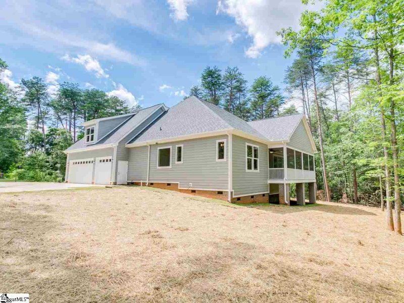 Property image 4 at , Greer, SC 29651