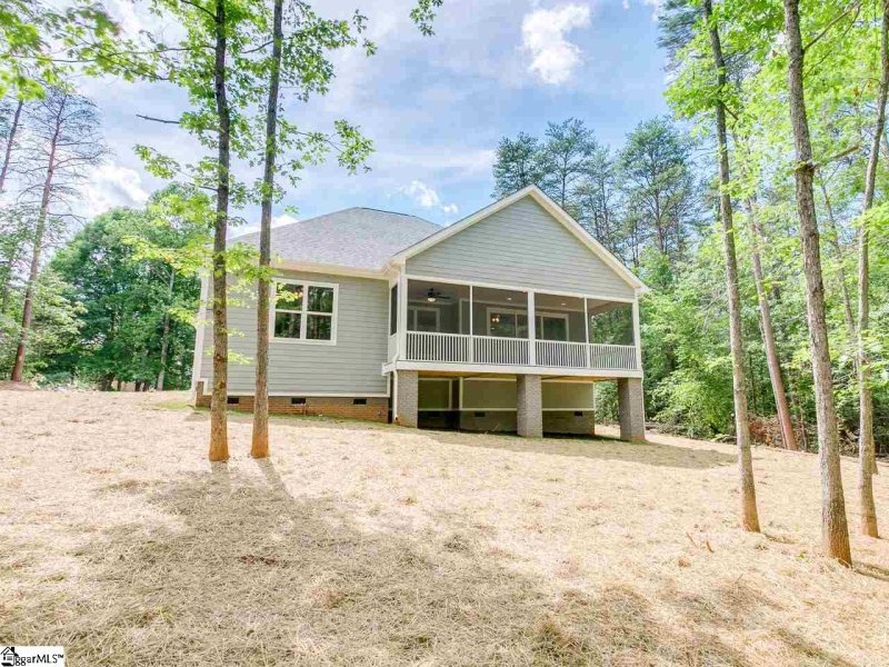 Property image 5 at , Greer, SC 29651