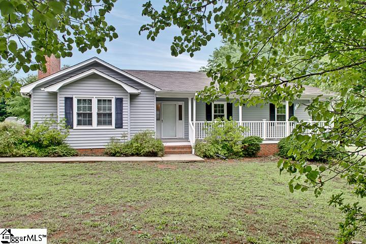 305 Country Glen Lane