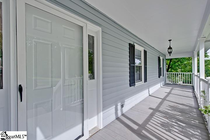 Property image 3 at 305 Country Glen Lane, Pelzer, SC 29669