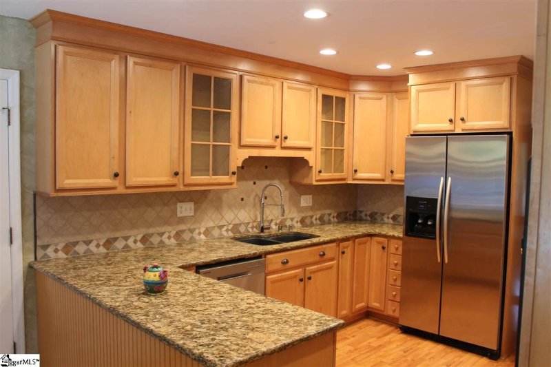 Property image 3 at 600 Bristol Court, Spartanburg, SC 29301