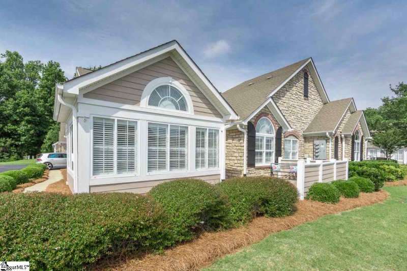 Property image 4 at 88 Fudora Circle, Simpsonville, SC 29681