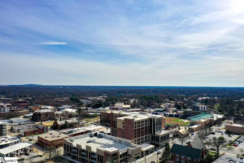 Property image 2 at 110 N Markley Street, Greenville, SC 29601