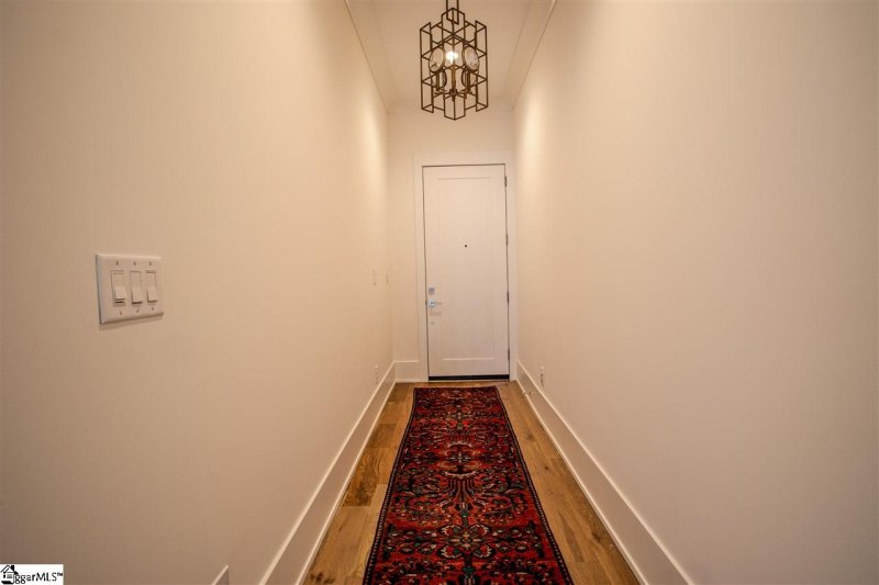 Property image 3 at 110 N Markley Street, Greenville, SC 29601