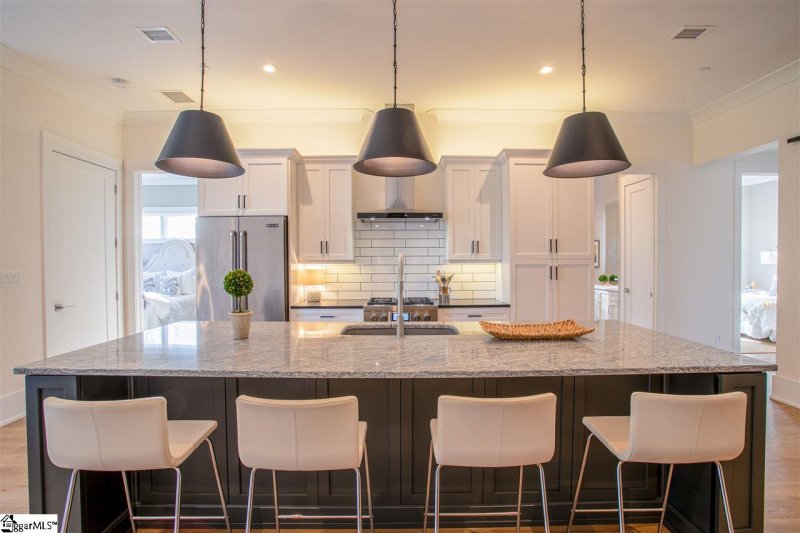 Property image 4 at 110 N Markley Street, Greenville, SC 29601