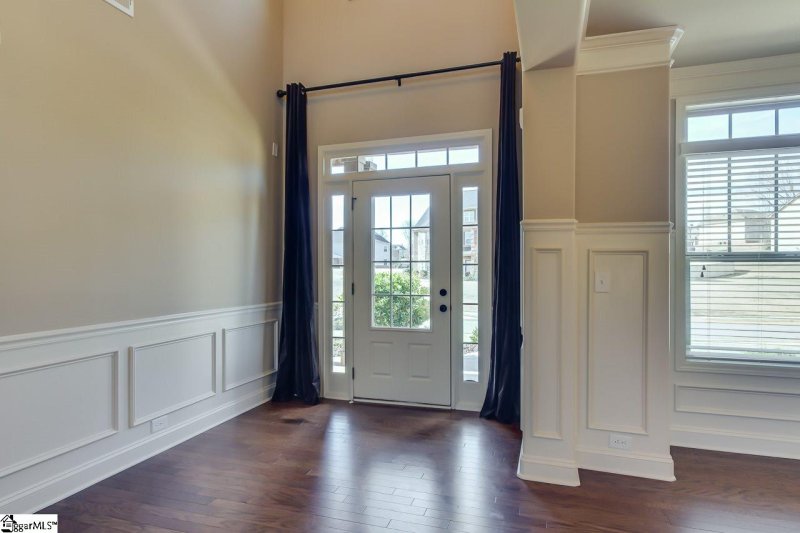 Property image 3 at 1018 Shoal Creek Way, Easley, SC 29642