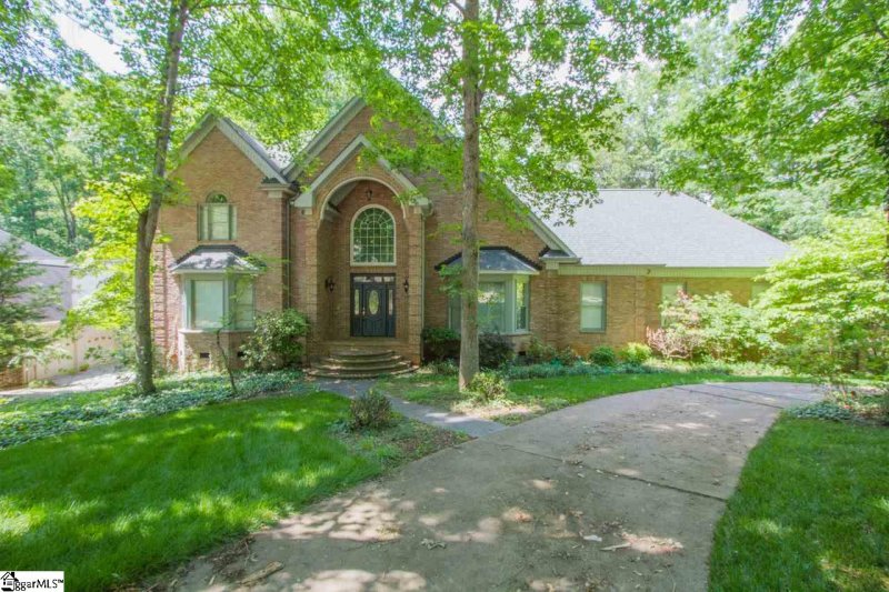 1032 Westbrooke Lane