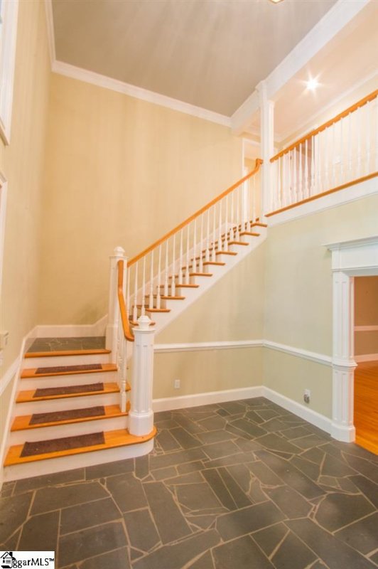 Property image 3 at 1032 Westbrooke Lane, Easley, SC 29642