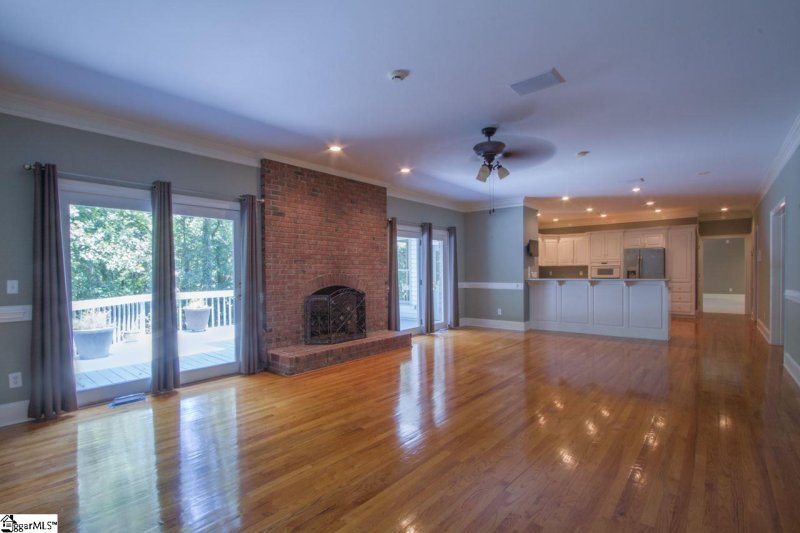 Property image 4 at 1032 Westbrooke Lane, Easley, SC 29642