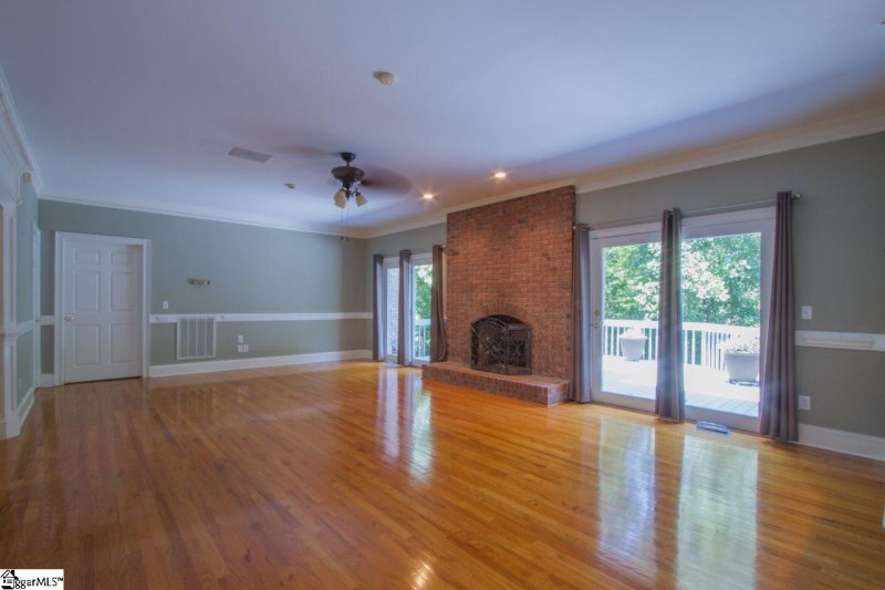 Property image 5 at 1032 Westbrooke Lane, Easley, SC 29642