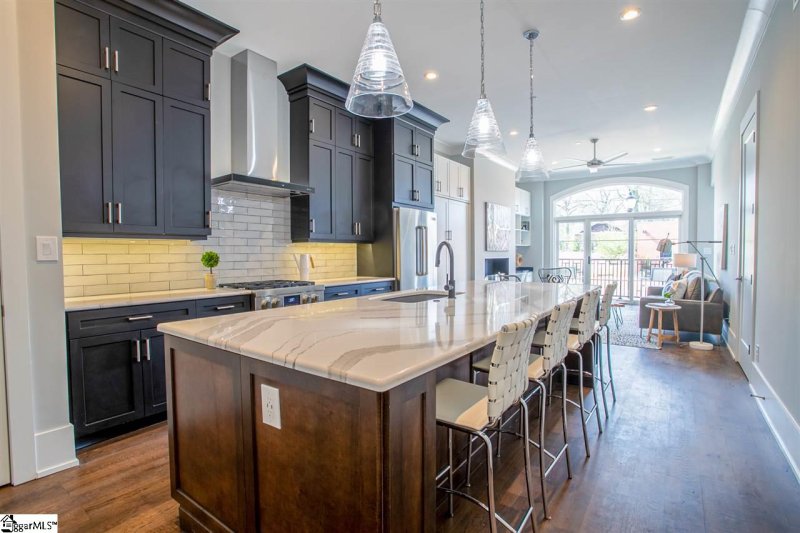 Property image 2 at 110 N Markley Street, Greenville, SC 29601