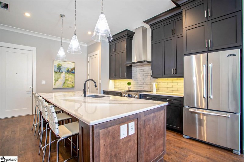 Property image 5 at 110 N Markley Street, Greenville, SC 29601