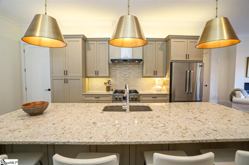 Property image 4 at 110 N Markley Street, Greenville, SC 29601