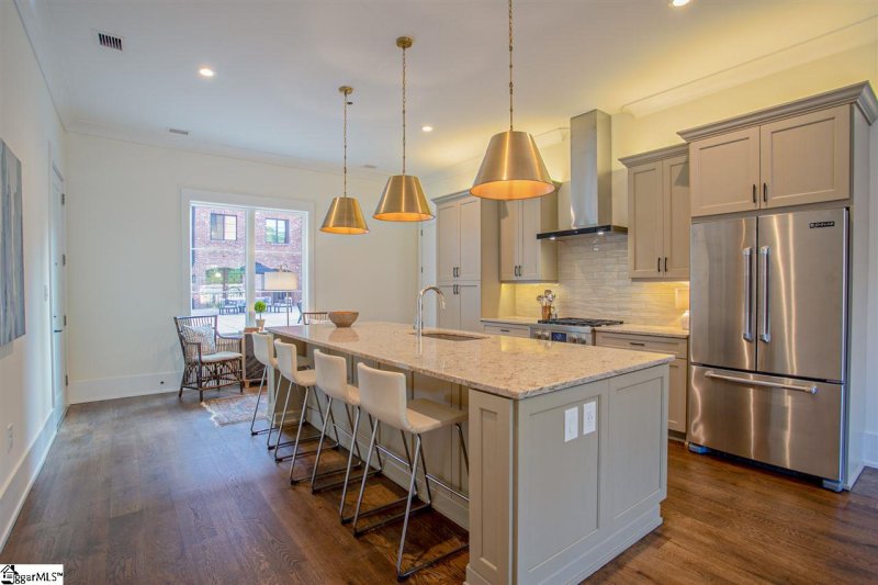 Property image 5 at 110 N Markley Street, Greenville, SC 29601