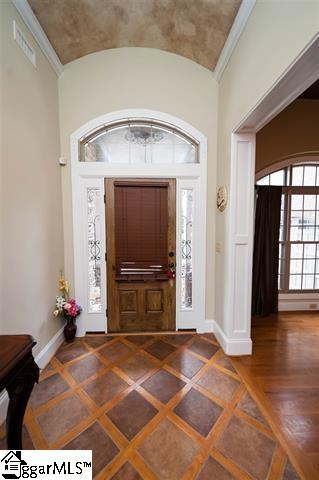 Property image 2 at 992 Nantahala Drive, Chesnee, SC 29323