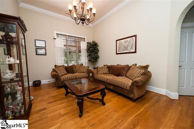 Property image 4 at 992 Nantahala Drive, Chesnee, SC 29323