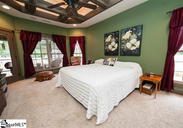 Property image 5 at 992 Nantahala Drive, Chesnee, SC 29323