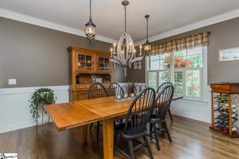 Property image 4 at 200 Scenic River Way, Taylors, SC 29687