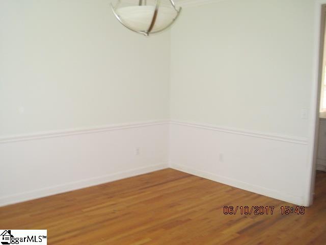 Property image 2 at 1001 Bent Creek Run Drive, Greer, SC 29651