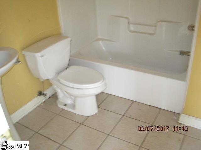 Property image 5 at 1001 Bent Creek Run Drive, Greer, SC 29651