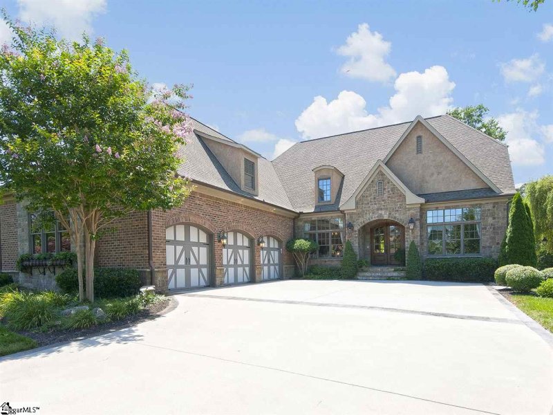117 Birch River Road