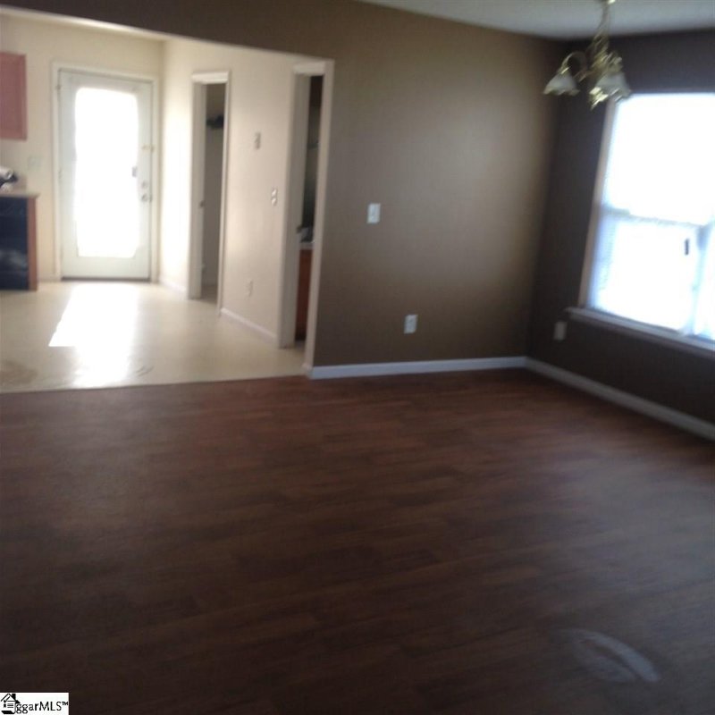 Property image 3 at 64 Buff Street, Greenville, SC 29609