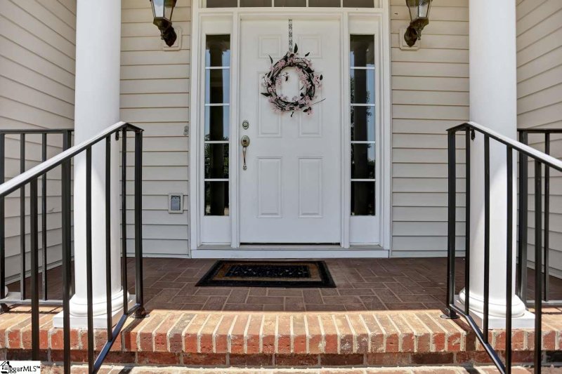 Property image 5 at 117 Equestrian Trail, Easley, SC 29642