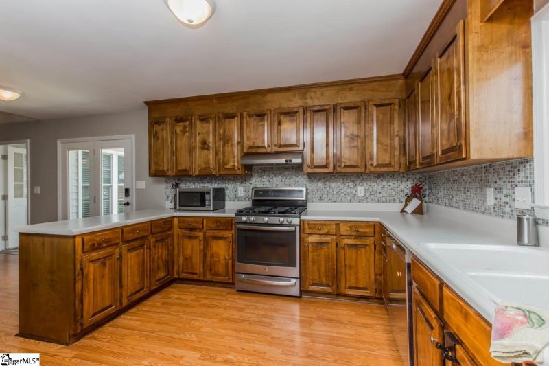 Property image 3 at 112 Atherton Way, Greer, SC 29650