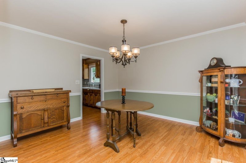 Property image 4 at 112 Atherton Way, Greer, SC 29650