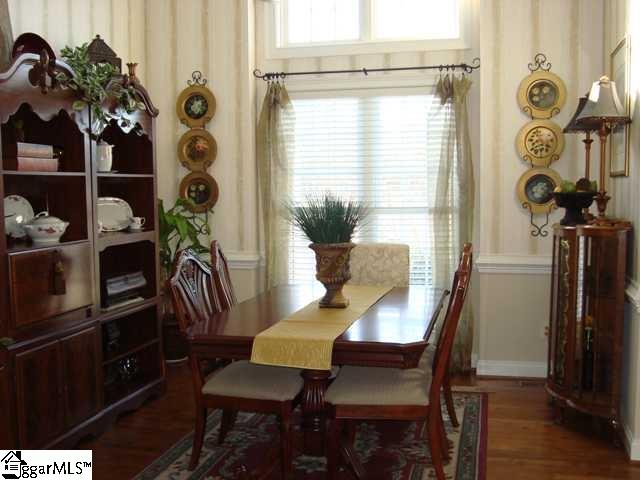 Property image 4 at 12 Peaceful Court, Fountain Inn, SC 29644