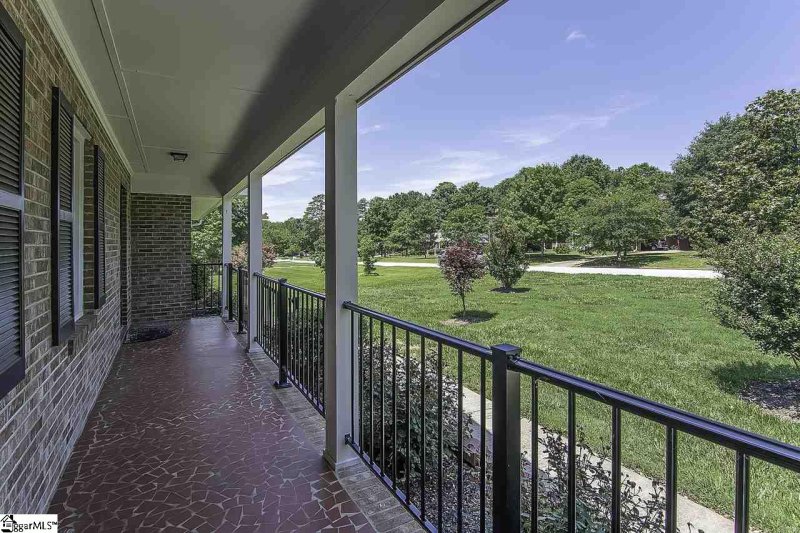 Property image 4 at 445 Royal Oak Drive, Spartanburg, SC 29302