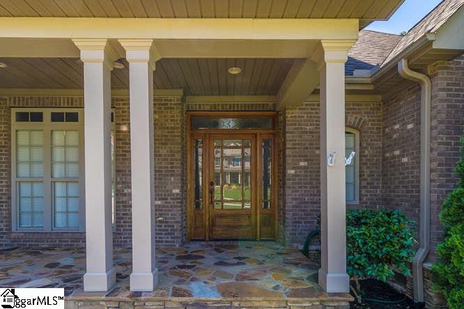 Property image 3 at 6 Bendsbrook Way, Fountain Inn, SC 29644