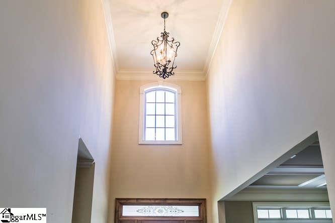 Property image 4 at 6 Bendsbrook Way, Fountain Inn, SC 29644