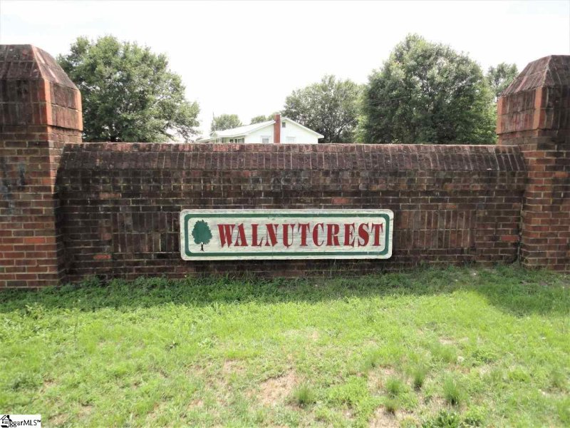 Property image 4 at 102 Baymont Court, Fountain Inn, SC 29644