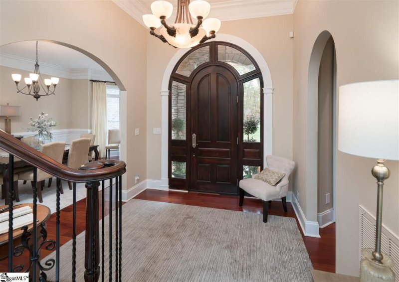 Property image 5 at 4007 State Park Road, Greenville, SC 29609