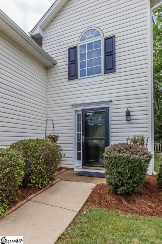 Property image 2 at 516 Briarhill Court, Moore, SC 29369