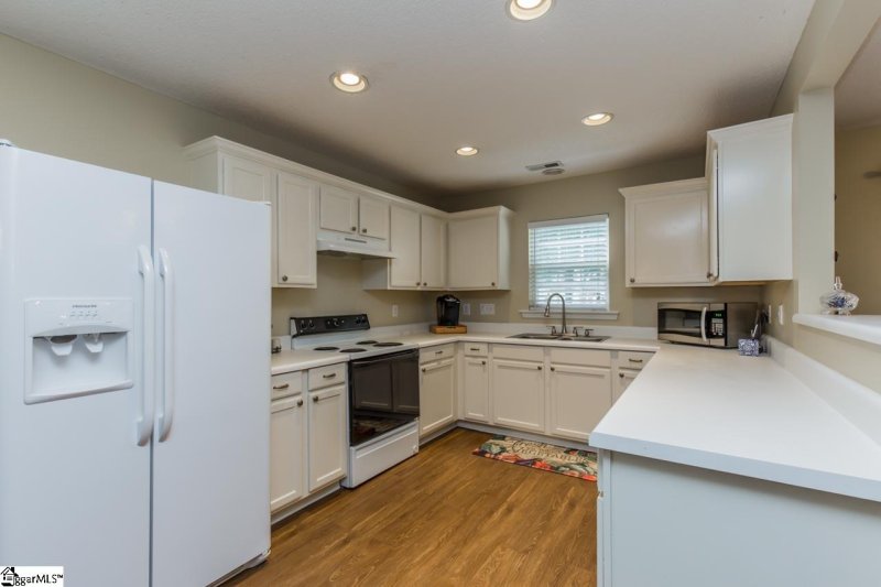 Property image 5 at 516 Briarhill Court, Moore, SC 29369