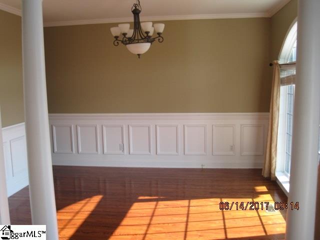 Property image 2 at 129 Paris Glen Way, Greenville, SC 29609