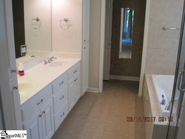 Property image 5 at 129 Paris Glen Way, Greenville, SC 29609