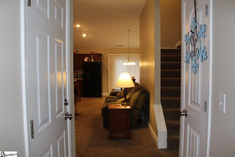 Property image 3 at 11 Rusty Court, Simpsonville, SC 29680