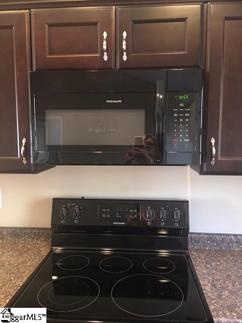 Property image 4 at 207 Amethyst Way, Laurens, SC 29360