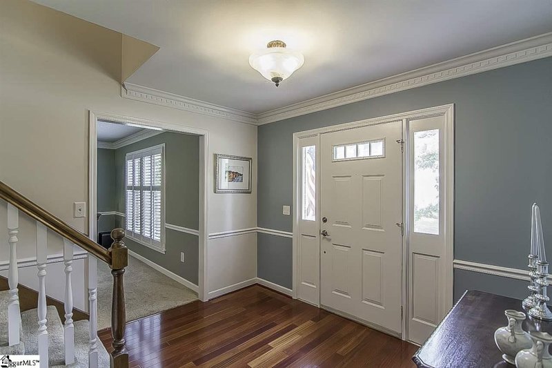 Property image 4 at 108 Spartan Court, Greer, SC 29650