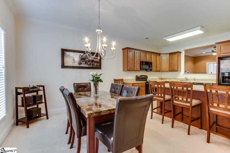 Property image 4 at 152 Trailside Lane, Greenville, SC 29607